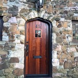 Dallas Millwork Inc - Other in Hiram