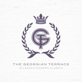 Georgian Terrace Hotel - Hotels in Atlanta
