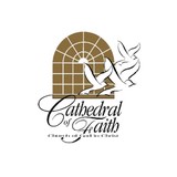 Cathedral of Faith Church-God - Churches in Atlanta