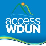 Accessnorthga.com - Web Design & Development in Gainesville