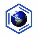Bio Conversion Technology Inc - Other in Ellijay