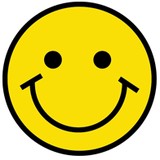 Keep Smiling Plumbing Repair - Plumbing in Snellville