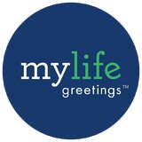 Georgia Graphics - Graphic Design in Gainesville