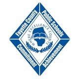 Robert J Burch Elementary - Other in Tyrone