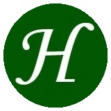 Heritage Accounting & Tax Service - Accountants in Fayetteville