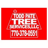 Todd Pate Tree Service - Tree Services in Mableton