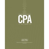 Guined James CPA - Accountants in Athens