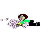 Marie's Cleaning Service - Other in Waleska