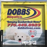 Certified Air Care Inc - Heating & Air Conditioning / HVAC in Douglasville