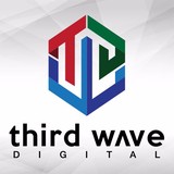 Third Wave Advertising - Advertising in Macon