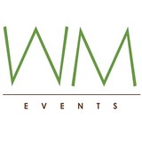 Wm Events Inc - Party & Event Planning in Atlanta