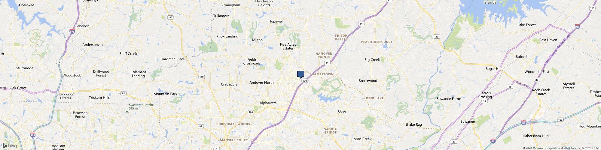 Montessori Scholars Academy cover photo