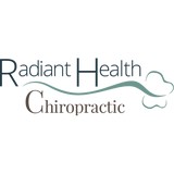 Radiant Health Chiropractic - Chiropractors in Smyrna