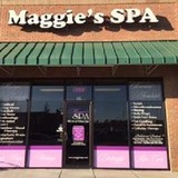 Maggie's Spa LLC - Other in Flowery Branch