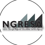 North Georgia Resa - Other in Ellijay