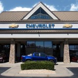 John Megel Chevrolet - Car Dealers in Buford