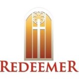 The Evangelical Lutheran Church Of The Redeemer - Churches in Atlanta