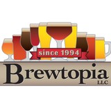 Classic City Brew Fest - Other in Watkinsville