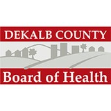 North DE Kalb Health Center - Medical Centers in Atlanta
