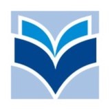 Meditropolis, Incorporated - Billing Services in Duluth