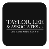 Taylor Chris - Solicitors & Lawyers in Norcross