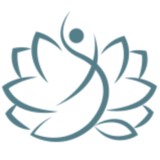 Podiatry Group Of Georgia Inc - Chiropodists & Podiatrists in Marietta