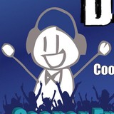 Cooperentertainment.com - Other in Evansville