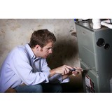Reynaud Heating & Air Conditioning, Service Company - Heating & Air Conditioning / HVAC in Stockbridge