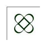 Davis & Langford CPA - Accountants in Duluth