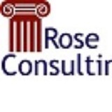 Rose Consulting Law Firm - Solicitors & Lawyers in Duluth