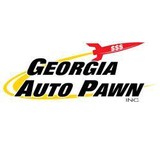 Georgia Auto Pawn - Pizza in Canton
