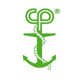 Cruise Planners - Travel Agents in Roswell