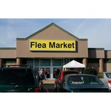 I-75 Flea Market - Other in Rossville