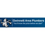 Gwinnett Area Plumbers - Plumbing in Snellville