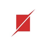 Razorthink LLC - Software Development