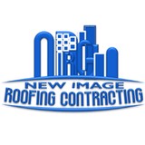 New Image Roofing Contracting LLC - Roofing in Lawrenceville