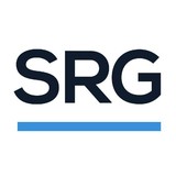 Stoneridge Group - Business Consulting in Alpharetta