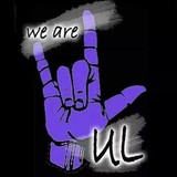 Ul/Alternative School - Other in Thomaston