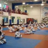 ATA Martial Arts & Krav Maga - Fitness & Instruction in Marietta