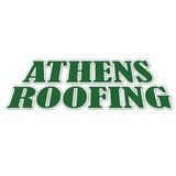 Athens Roofing LLC - Roofing in Athens