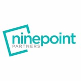 Nine Point Inc - Home Builders & Building Contractors in Rome