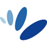 Monroe Smile Center - Dentists in Monroe