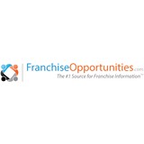 Franchise Opportunities Com LLC - Advertising in Atlanta
