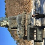 Nchanting Yoga - Yoga in Marietta