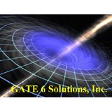 Jm Foley & Assoc Inc - Business Consulting