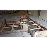 Paint Booth Doctors - Heating & Air Conditioning / HVAC