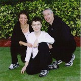Rubin Family Chiropractic - Chiropractors in Marietta