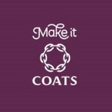 Coats & Clark - Other in Toccoa