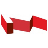 Morrison Agency - Advertising in Atlanta