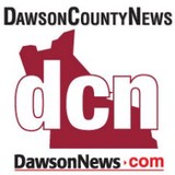 Dawson Community News - Other in Dawsonville